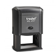  Trodat 4927