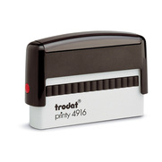  Trodat 4916